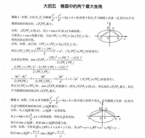 理科怎么提高做题速度